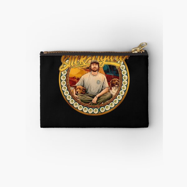 Item preview, Retro Style  Reggae Band designed and sold by PrismSketchy.