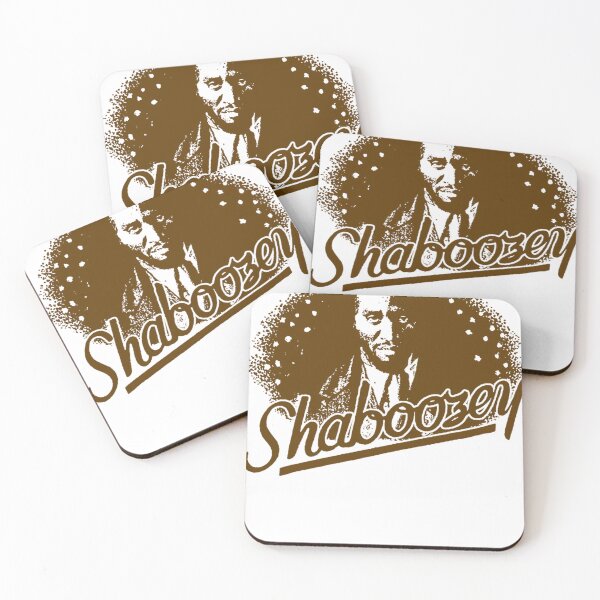 Item preview, Silhouette Style Country Singer designed and sold by WhimsicTalies.