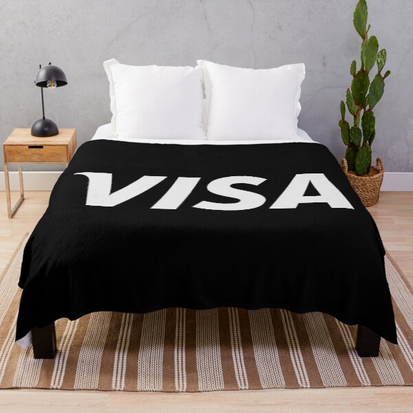 Item preview, Peaceful Visa iSwan Waters designed and sold by Tonigard.