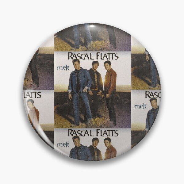 Item preview, rascalS flatts designed and sold by garethumph.