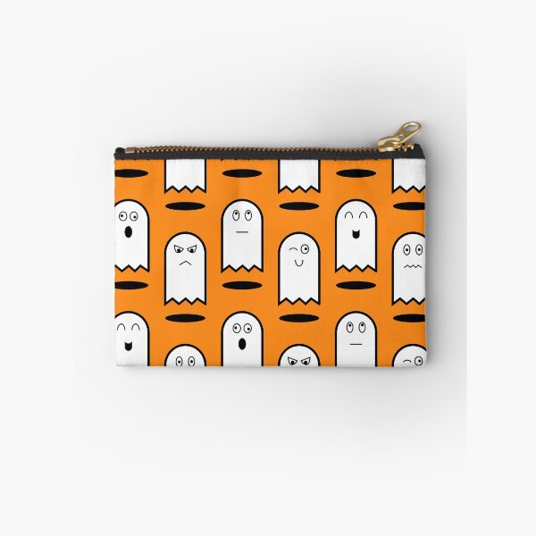 Item preview, Cute Halloween Ghosts designed and sold by Design Minds Boutique.