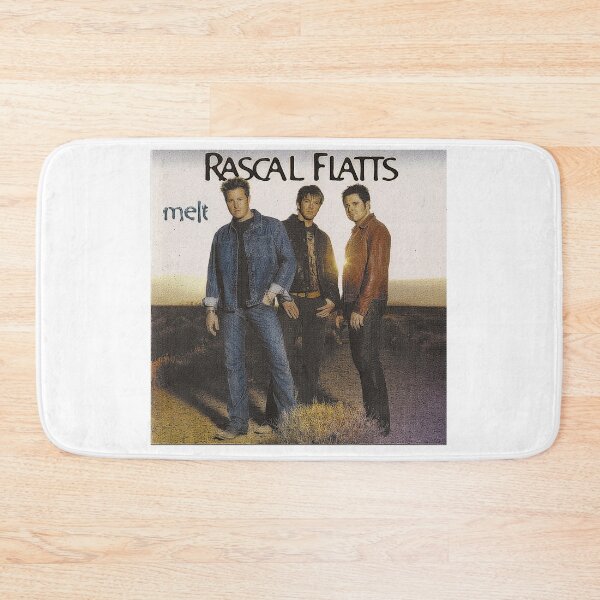 Item preview, rascalS flatts designed and sold by garethumph.