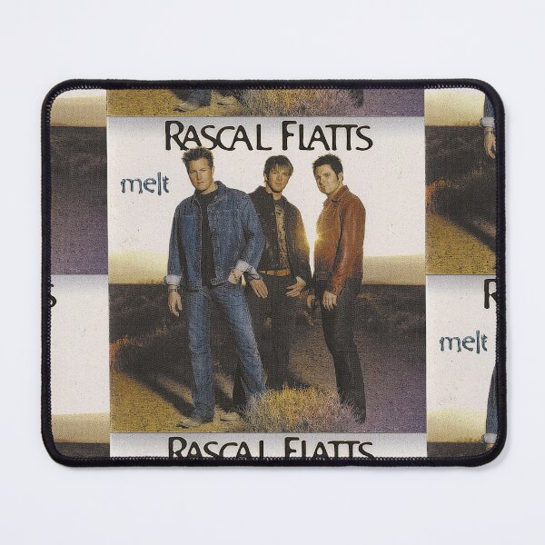 Item preview, rascalS flatts designed and sold by garethumph.