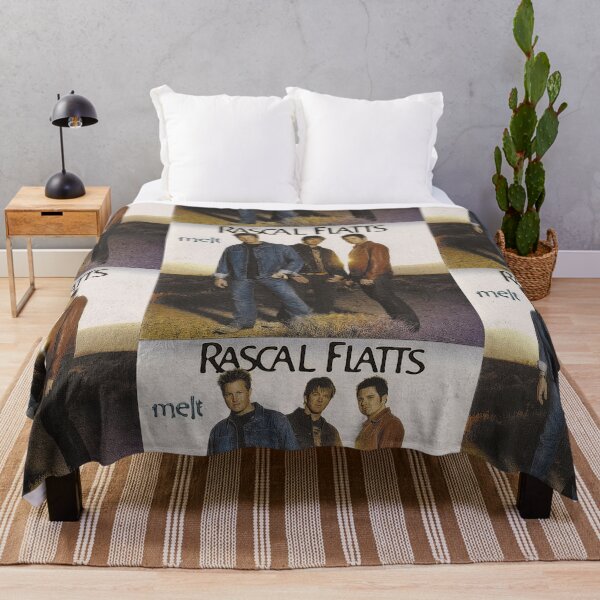 Item preview, rascalS flatts designed and sold by garethumph.