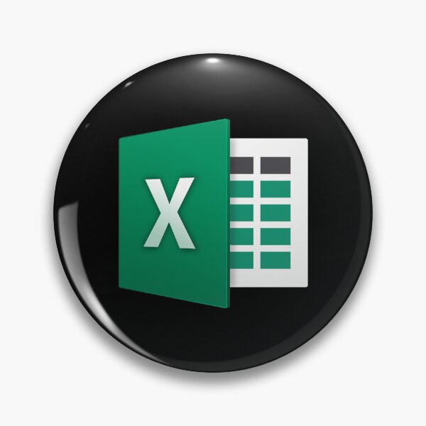 Item preview, Rustic Microsoft Excel bWooden Signs designed and sold by Ritahiking.