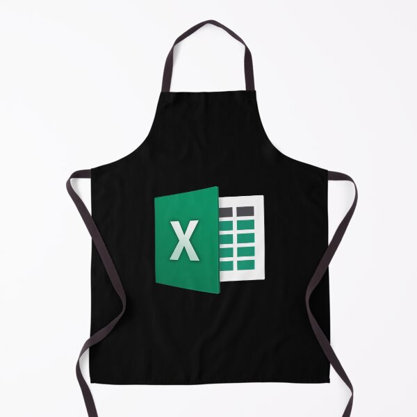 Item preview, Rustic Microsoft Excel bWooden Signs designed and sold by Ritahiking.