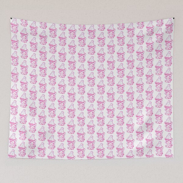 Item preview, Puppy Sundae designed and sold by bibireden.