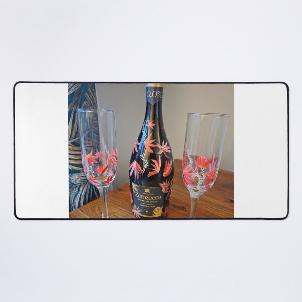 Item preview, Charming Microsoft Excel aKnitted Scarves designed and sold by Ritahiking.
