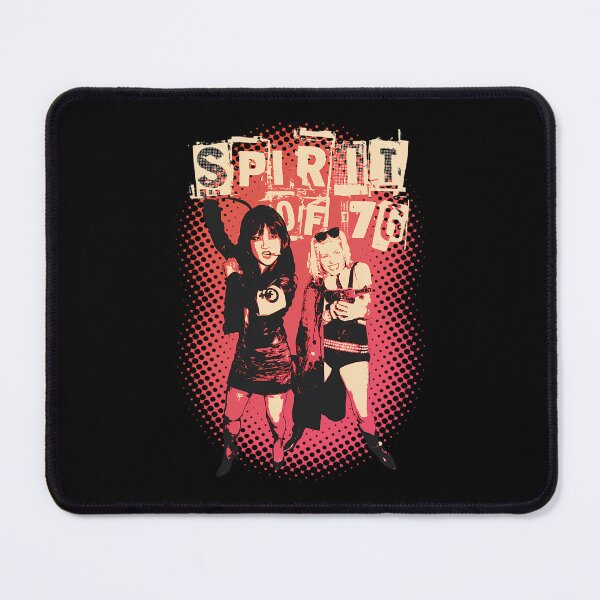 Item preview, Spirit Of 76 New York designed and sold by OctaviaBauch.