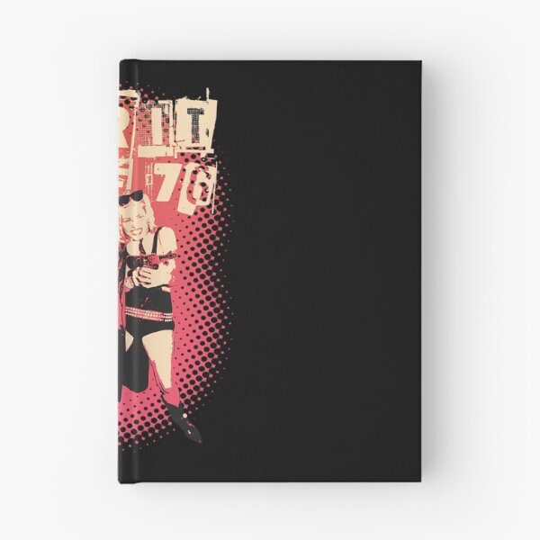Item preview, Spirit Of 76 New York designed and sold by OctaviaBauch.