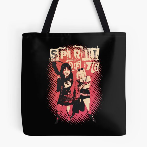 Item preview, Spirit Of 76 New York designed and sold by OctaviaBauch.