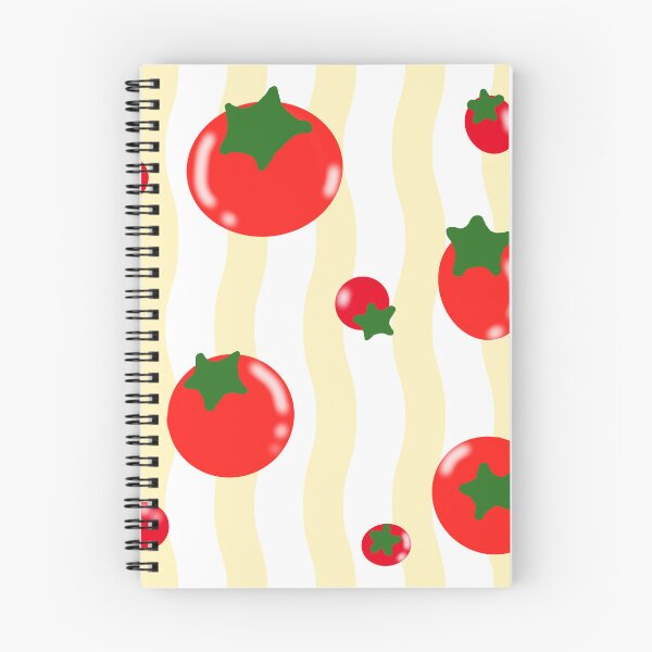 Item preview, Topsy Turvy Tomatoes designed and sold by noecreates.