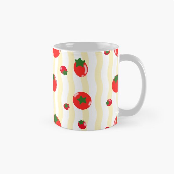 Item preview, Topsy Turvy Tomatoes designed and sold by noecreates.
