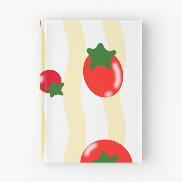 Item preview, Topsy Turvy Tomatoes designed and sold by noecreates.