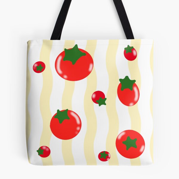 Item preview, Topsy Turvy Tomatoes designed and sold by noecreates.
