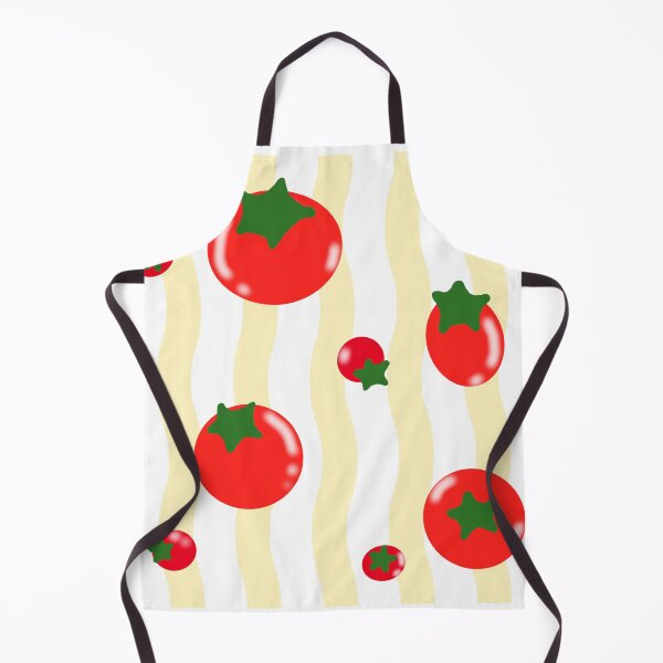 Item preview, Topsy Turvy Tomatoes designed and sold by noecreates.