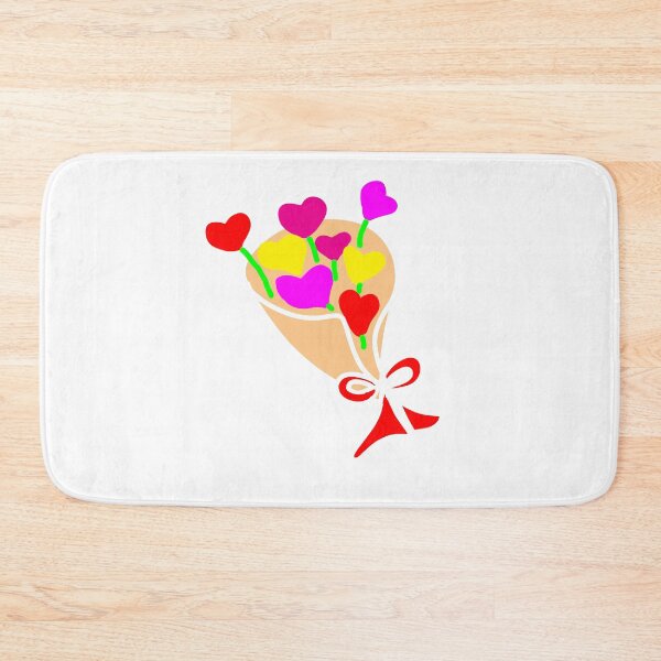 Item preview, Love Bucket designed and sold by biangkerok.