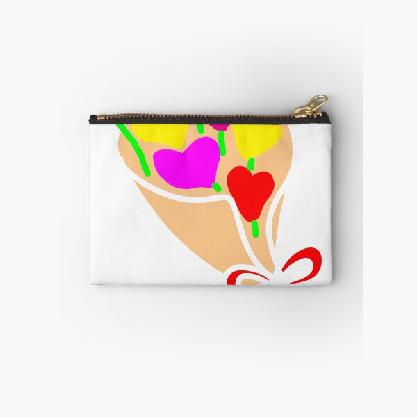 Item preview, Love Bucket designed and sold by biangkerok.