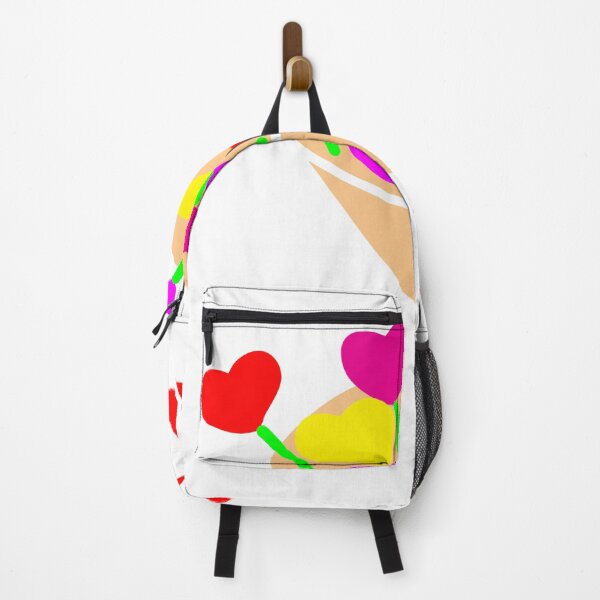 Item preview, Love Bucket designed and sold by biangkerok.