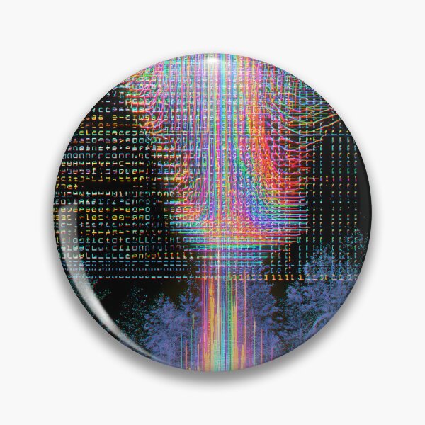 Item preview, Where the Machine Goes to Pray designed and sold by bedim.