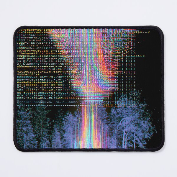 Item preview, Where the Machine Goes to Pray designed and sold by bedim.