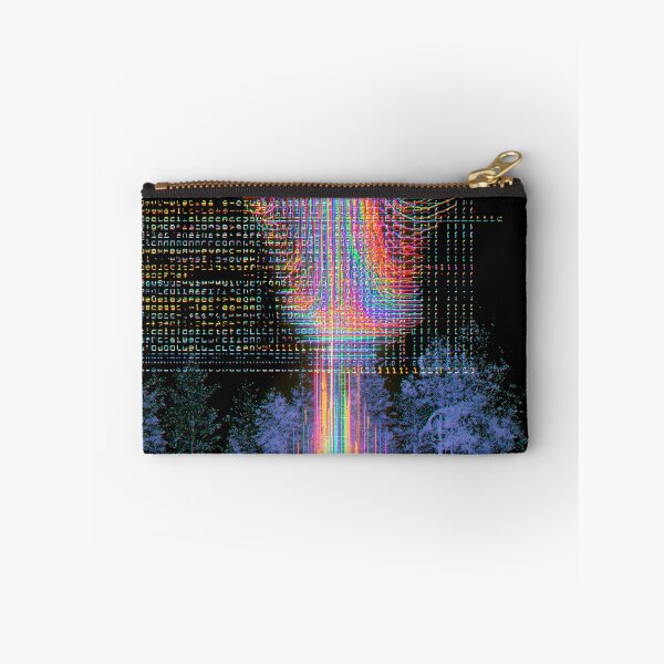 Item preview, Where the Machine Goes to Pray designed and sold by bedim.