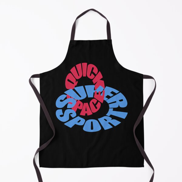 Item preview, Quickspace Supersport Alternative Indie Sound designed and sold by OctaviaBauch.