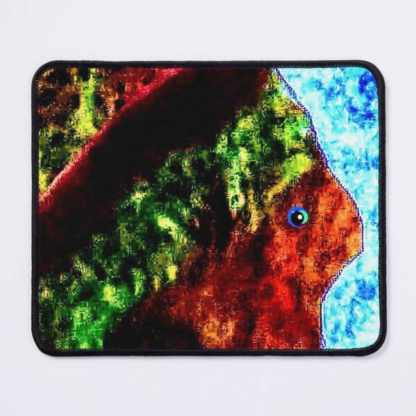 Item preview, Ivan Las Vegas designed and sold by RamonYrizarris.