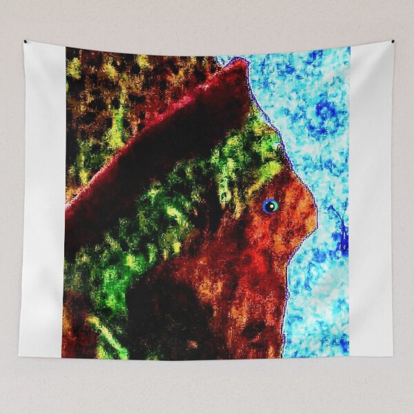 Item preview, Ivan Las Vegas designed and sold by RamonYrizarris.