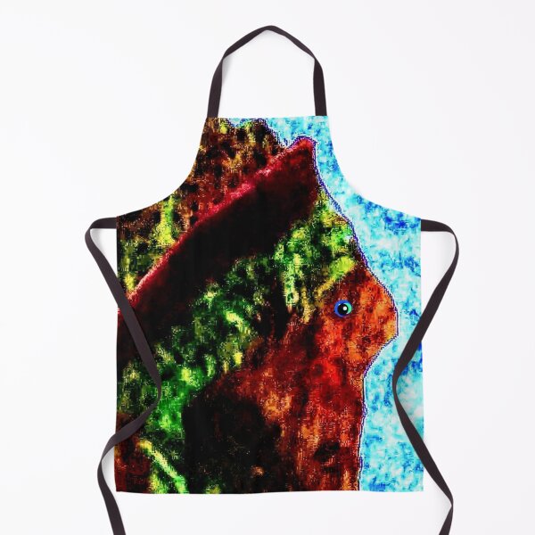 Item preview, Ivan Las Vegas designed and sold by RamonYrizarris.