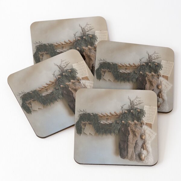 Item preview, Elegant Microsoft Excel Soap Creations designed and sold by Ritahiking.