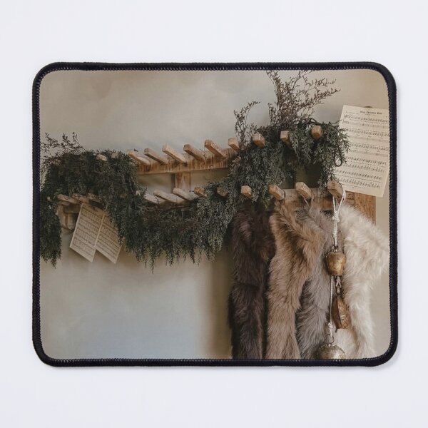 Item preview, Elegant Microsoft Excel Soap Creations designed and sold by Ritahiking.