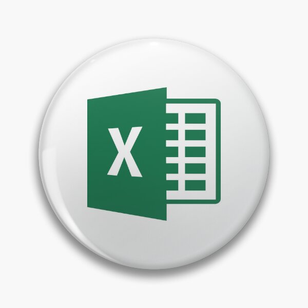 Item preview, Elegant Microsoft Excel Soap Creations designed and sold by Ritahiking.