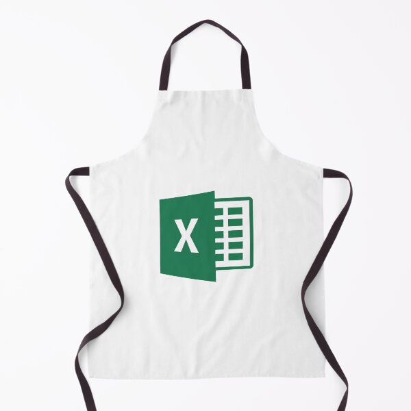Item preview, Elegant Microsoft Excel Soap Creations designed and sold by Ritahiking.