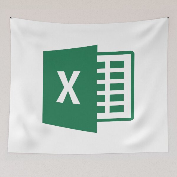 Item preview, Elegant Microsoft Excel Soap Creations designed and sold by Ritahiking.