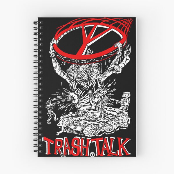 Item preview, Hardcore Punk Music Band designed and sold by VividVorteix.
