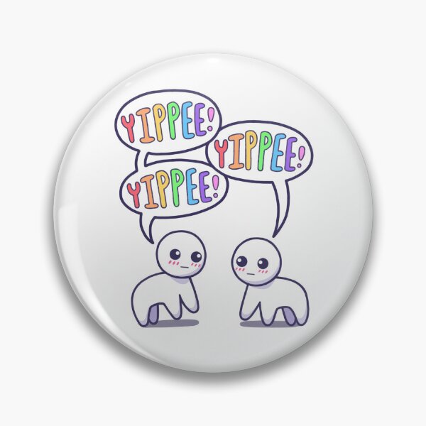 Item preview, A Productive Conversation designed and sold by Marzinator.