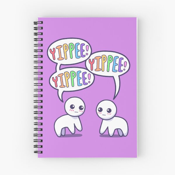 Item preview, A Productive Conversation designed and sold by Marzinator.