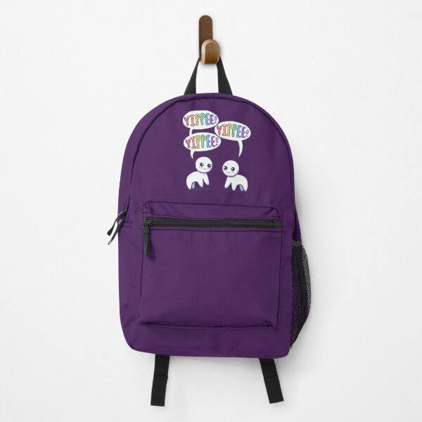 Item preview, A Productive Conversation designed and sold by Marzinator.