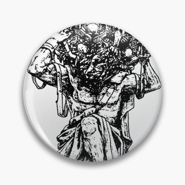 Item preview, Line Art Style French Rock Band designed and sold by SurrealChibi.