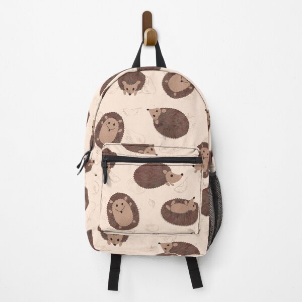 Item preview, Cute hedgehogs designed and sold by Liliaphylla.