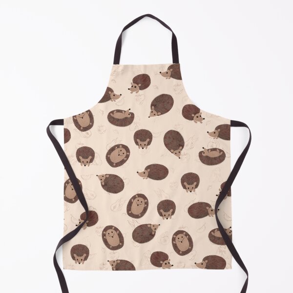 Item preview, Cute hedgehogs designed and sold by Liliaphylla.