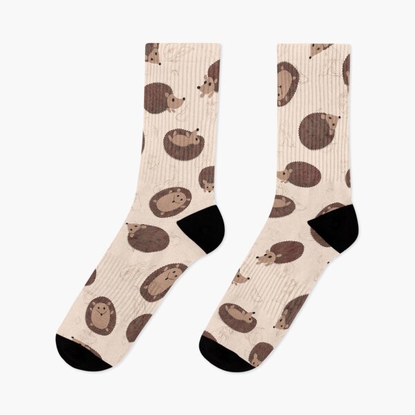 Item preview, Cute hedgehogs designed and sold by Liliaphylla.