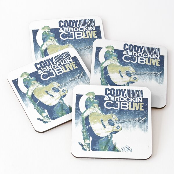 Item preview, cody johnson merch designed and sold by NORONA-PA.