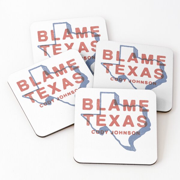 Item preview, cody johnson merch designed and sold by EmberToonArts.