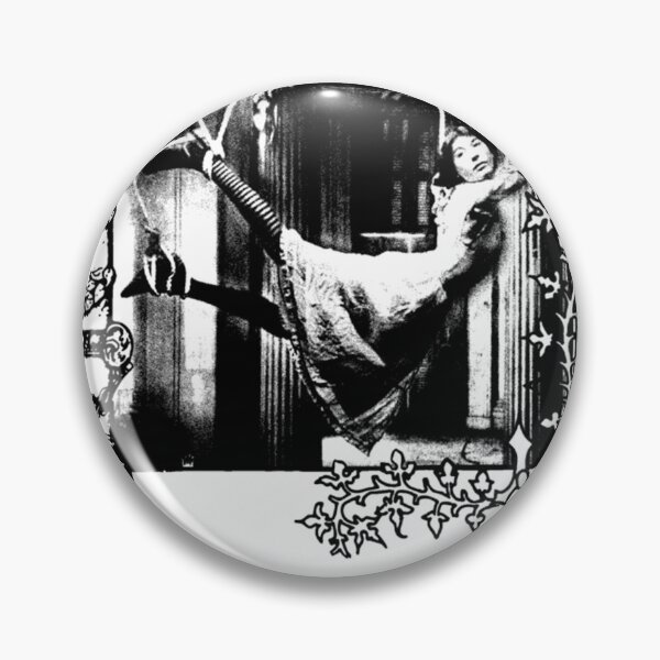Item preview, Retro Border Style Progressive Rock Band designed and sold by SurrealChibi.