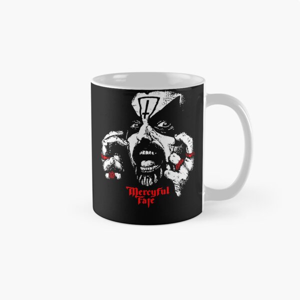 Item preview, Grunge Silhouette Heavy Metal Band designed and sold by VividVorteix.