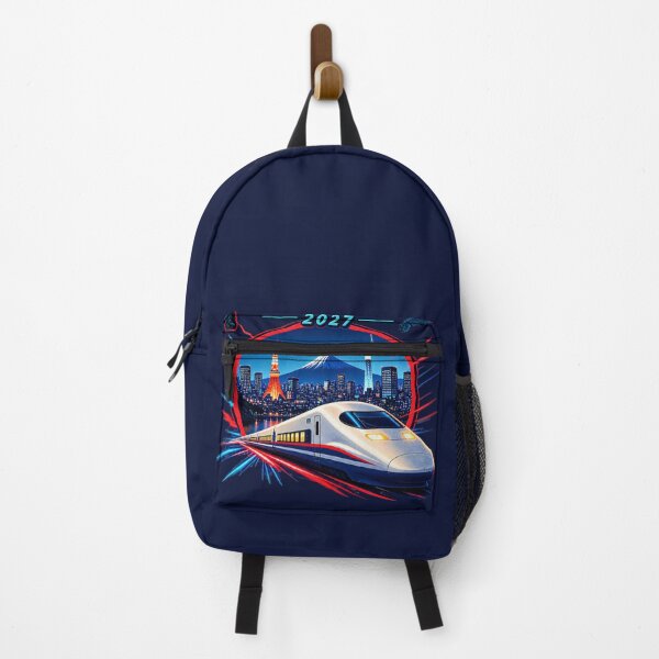 Item preview, Next Stop: Tokyo| Travel To Tokyo designed and sold by FatmaAhmed90.