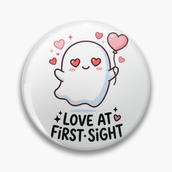 Item preview, Love you♥ designed and sold by Only Words.