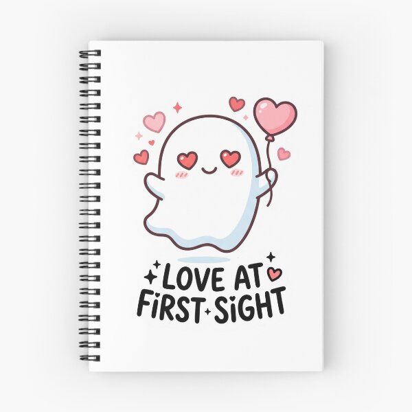Item preview, Love you♥ designed and sold by Only Words.